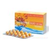 Lutamax DUO 10 mg 30 ks