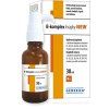 GENERICA B-komplex kapky NEW 30 ml
