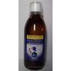 AURUM Aktívne minerály extra 300 ml