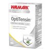 WALMARK OptiTensin 60 ks