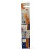 CURAPROX Kids 6+ + CS 5500 kids ultra soft 1 set