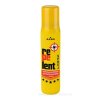 ALPA REPELENT SPREJ 90 ml