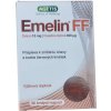 Emelin FF 30 ks