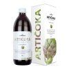 nefdesanté ARTIČOKA 500 ml
