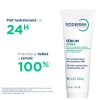 Bioderma hydratačný krém Sébium Hydra 40 ml
