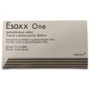 Esoxx One perorálny roztok 14x10 ml