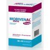 Vulm SK Mobivenal Micro Simple 60+10 tablet