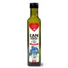 VIRDE ĽAN 100% OLEJ 250 ml