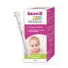 Balonix med 50 ml