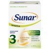 Sunar Sensitive 3500 g