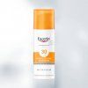 Eucerin SUN PHOTOAGING CONTROL SPF 30 na obličej 50 ml