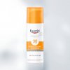 Eucerin SUN PHOTOAGING CONTROL SPF 30 na tvár 50 ml