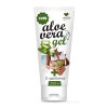 VIRDE ALOE VERA GÉL + D-panthenol 200 ml