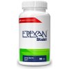 EREXAN Stabil 419,8 mg 90 ks