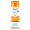 Eucerin SUN SENSITIVE PROTECT SPF 50+ Mlieko 150 ml