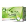 DIAMizin Gurmar 150 ks