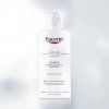 Eucerin AtopiControl Tělové mléko 400 ml