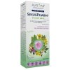 AVROPA SinusPharm 200 ml