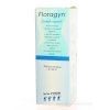 FLORAGYN roztok na vaginálny výplach 140 ml