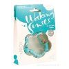 CURAPROX Baby Kousátko zelené 1 ks