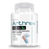 Zerex Arthrex 120 ks