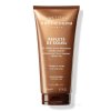 INSTITUT ESTHEDERM Sun hydra-boost self-tanning cream-gel 200 ml