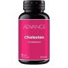Advance nutraceutics Cholesten 60 kapslí