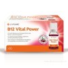 LIVSANE B12 Životná sila roztok v ampulkách 10x10 ml (100 ml)