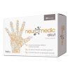 Neuromedic 30 ks