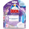 Duck Fresh Discs vôňa WC gél Levanduľa 36 ml