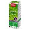 Fructolax Ovoce a vláknina SIRUP 250 ml