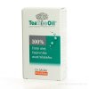 Dr. Müller Tea Tree Oil 100% čistý 30 ml