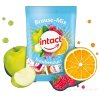 INTACT BRAUSE - MIX + vitamin C 75 g