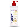 Lactovit LactoUrea Oleo 400 ml
