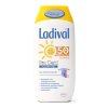 Ladival PRE DETI ALLERG SPF 50+ gél