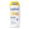 Ladival PRO DĚTI ALLERG SPF 50+ gel