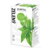 FYTO Zelený čaj 20x1,5 g