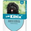 Kiltix antiparazitný obojok 53 cm