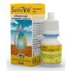 SensiVit 10 ml
