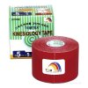 TEMTEX KINESOLOGY TAPE 1 ks