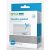 PLUS LEKÁREŇ Náplasť sensitive 10 ks