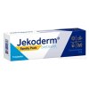Jekoderm masť 50 mg