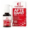 CURASEPT AFTE RAPID+ 15 ml