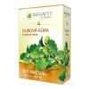 MEGAFYT BL DUBOVÁ kôra 100 g