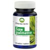 Pharma Activ Saw palmetto 50 ks