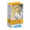 Cerustop ušní olej ve spreji 10 ml