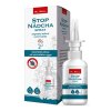 STOPNádcha Dr. Weiss - bylinný nosový spray 30 ml
