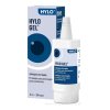 HYLO GEL 10 ml