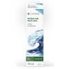LIVSANE Morská voda izotonická 30 ml