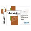 GENERICA Silybin Active complex 60 ks